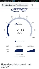 Screenshot_2019-08-03-03-05-56-00.png Screenshot_2019-08-03-03-05-56-00.png