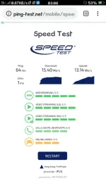 Screenshot_2019-08-03-03-06-15-30.png Screenshot_2019-08-03-03-06-15-30.png