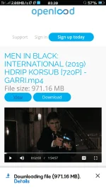 Screenshot_2019-08-03-03-20-21-91.png Screenshot_2019-08-03-03-20-21-91.png