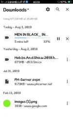 Screenshot_2019-08-03-03-19-53-57.png Screenshot_2019-08-03-03-19-53-57.png