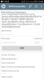 Screenshot_20190803-071038.webp Screenshot_20190803-071038.webp
