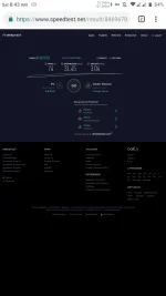 Screenshot_20190803-084322_Chrome.webp