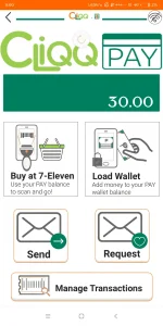 Screenshot_2019-08-03-09-00-49-139_com.philseven.loyalty.webp