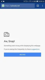 Screenshot_20190803-090924.webp