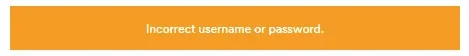 1564796624320.webp 1564796624320.webp