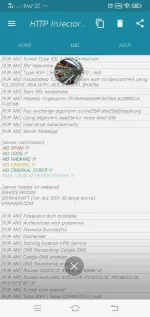 Screenshot_20190803_094245.webp