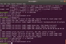 Screenshot from 2019-08-03 10-19-16.webp