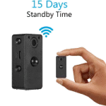 spycam.webp