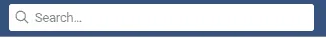 1564799056310.webp