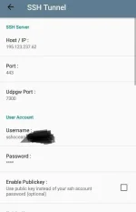 Screenshot_20190803-103243_1_1.webp