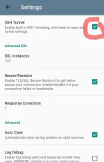 Screenshot_20190803-103240_1_1.webp