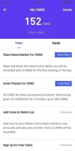 Screenshot_20190803_104823.webp