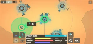 Screenshot_2019-08-03-10-33-05-38.png