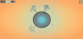 Screenshot_2019-08-03-10-33-27-25.png