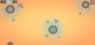 Screenshot_2019-08-03-10-33-44-84.png