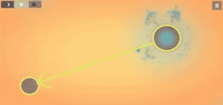 Screenshot_2019-08-03-10-34-41-88.png
