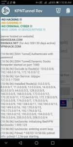 Screenshot_20190803-105610.webp