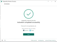 Kasperksy.webp