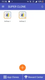 Screenshot_20190803-111633.webp