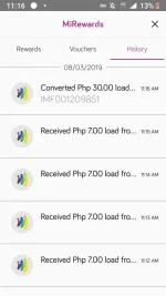 Screenshot_20190803-111623.webp