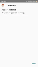 Screenshot_2019-08-03-11-39-01-151_com.google.android.packageinstaller.webp