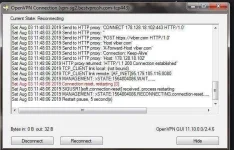 Screenshot_23.webp