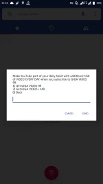 Screenshot_20190803-115358_Phone_Services.webp