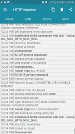 Screenshot_20190803-123419.webp