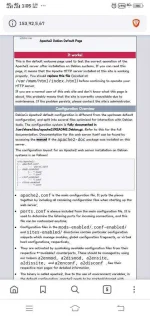 Screenshot_20190803_130552.webp