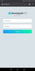 Screenshot_20190803-132109.webp