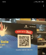 GCASH VOUCHER SCAN.webp