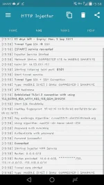 Screenshot_20190803-135809.webp