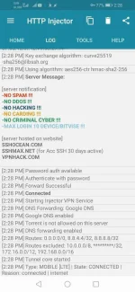 Screenshot_20190803_142820_com.evozi.injector.webp