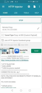 Screenshot_20190803_142827_com.evozi.injector.webp