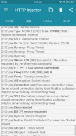 Screenshot_2019-08-03-14-52-11-63.webp