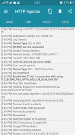 Screenshot_2019-08-03-14-47-16-95.webp Screenshot_2019-08-03-14-47-16-95.webp