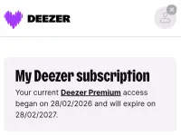 Screenshot_2026-02-28-08-35-49-532_deezer.android.app.webp