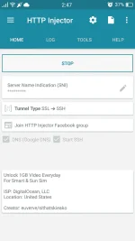 Screenshot_2019-08-03-14-47-04-42.webp Screenshot_2019-08-03-14-47-04-42.webp