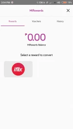 Screenshot_2019-08-03-15-04-16-105_com.imfreemobile.skywalker.android.webp