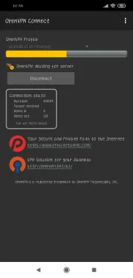 Screenshot_2019-08-03-15-17-25-437_net.openvpn.openvpn.webp