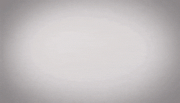 SpryFirstAyeaye-small.gif