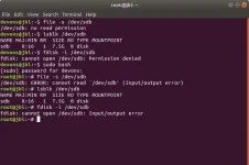 Screenshot from 2019-08-03 15-45-45.webp