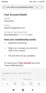 Screenshot_2019-08-03-00-03-50-227_com.android.browser.webp