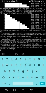 Screenshot_2019-08-03-16-48-39.webp