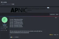 assd.webp