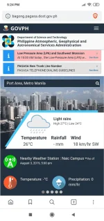 Screenshot_2019-08-03-17-24-42-545_com.brave.browser.webp