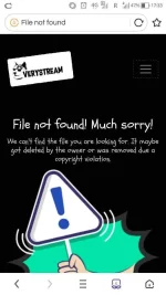 Screenshot_20190803-173359.webp