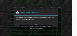 Screenshot_2019-08-03-17-39-03-08.webp