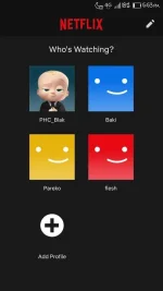 Screenshot_20190803-175328.webp