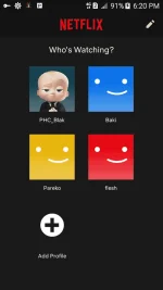 Screenshot_2019-08-03-18-20-17.webp